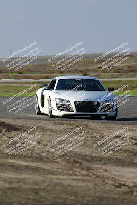 media/Nov-22-2025-Audi Club (Sat) [[8f6737ed73]]/XY/Session 3 (Sunset)/